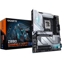   Z890 S1851 ATX Z890 GAMING X WIFI7 GIGABYTE