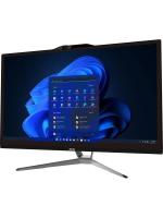 �������� MSI Pro AP222T 14MA-642XRU, 21.5" (1920x1080) IPS/Intel Core i5-14400/16 DDR5/512 �� SSD/Intel UHD Graphics/��� ��, ������ (9S6-AC0151-642)