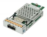   Infortrend RES10G1HIO2-0010