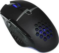   Exegate GML-14 Black , , 4000 dpi, USB, : 