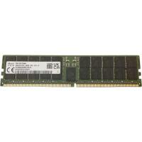 ����������� ������ Hynix 64Gb DDR5 5600MHz ECC Reg (HMCG94AGBRA179N)