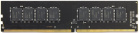   4Gb DDR4 2400MHz AMD (R744G2400U1S)
