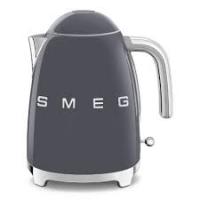 ������ ������������� SMEG KLF03GREU ����� �����