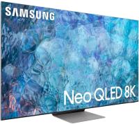  Samsung 55" QE55QN700BUXCE NeoQLED Ultra HD 8k SmartTV
