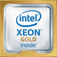  Intel Xeon Gold 6230 OEM