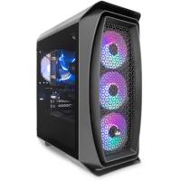   iRU Home 510B7GM MT, Intel Core i5-12400/32  DDR4/512  SSD/Intel UHD Graphics/ ,  (2032499)