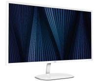  31.5" AOC Q32V3S/WS White