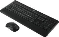  +  Logitech Wireless Combo MK540 Advanced,  (920-008691)