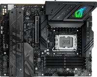   ASUS ROG STRIX B860-F GAMING WIFI, Socket-1851, Intel B860, ATX, Ret 90MB1JG0-M0EAY0