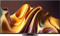  Hisense 65" 65U8NQ, 4K Ultra HD, -, Smart TV, Vidaa