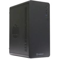 ��������� ���� Raskat STANDART 300, Intel Core i3-12100/8 �� DDR4/256 �� SSD/Intel UHD Graphics/��� ��, ������ (STANDART300185508)