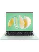 ������� HUAWEI MateBook 14 FLMH-X, 14" (2880x1920) OLED 120 ��/Intel Core Ultra 7 155H/16 �� LPDDR5X/1024 �� SSD/Intel Arc Graphics/��� �������, ������� (53014QLD)