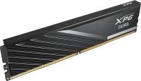  DDR5 2x16GB 6000MHz A-Data AX5U6000C3416G-DTLABBK XPG Lancer RTL PC5-48000 CL34 DIMM 288-pin 1.35 kit dual rank   Ret