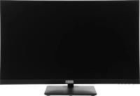  Lightcom 27" VPlus27IPS  IPS
