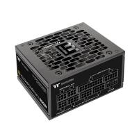 ���� ������� Thermaltake Toughpower SFX 850W 80 Plus Gold PS-STP-0850FNFAGE-1