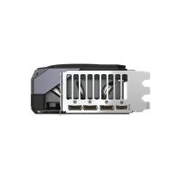  Gigabyte NVIDIA GeForce RTX 5090 GAMING OC 32Gb (GV-N5090GAMING OC-32GD) 