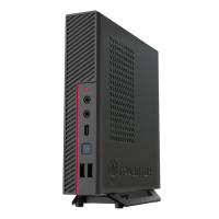 �� �������� �12�,  SFF, i5-12400/8GB/SSD256GB/FP_1xUSB3.0_1xUSB2.0_1xType-C/120W/K+M/NO OS/WR3G (�12�121335)