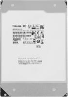 Ƹ����� ���� HDD 16TB SAS Toshiba MG09 (MG09SCA16TE)