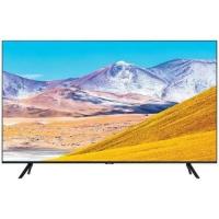  Samsung 55" UE55DU8000UXRU Ultra HD 4k SmartTV