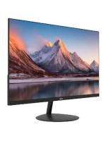 ������� Dahua 23.8" DHI-LM24-A211Y ������ IPS LED 5ms 16:9 HDMI ������� 1500:1 250cd 178��/178�� 1920x1080 120Hz VGA FHD 2.80��