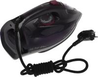 ���� PHILIPS DST7061/30 