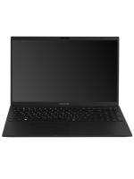 ������� Rikor RIKOR SPB 302.1, 15.6" (1920x1080) IPS/AMD Ryzen 5 6600U/16 �� DDR5/512 �� SSD/AMD Radeon Graphics/��� �������, ������ (D3DAD45C)