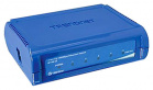 ���������� (switch) TRENDnet TE100-S5