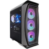   iRU Game 510H6SEA, Intel Core i5-12400F/16  DDR4/512  SSD/NVIDIA GeForce RTX 3060 (12 )/ ,  (2023160)
