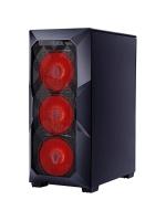 ��������� ���� Bloody BD-PC RB55C1 MT, AMD Ryzen 5 5600X/32 �� DDR4/1024 �� SSD/NVIDIA GeForce RTX 4060 (8 ��)/Windows 11 Home, ������ (2107186)