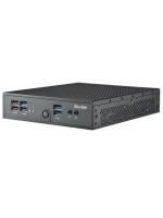 ����-�� Shuttle XPC slim DS50U5, Intel Core i5-1335U/����������� DDR5/����������� SSD/Intel Iris Xe Graphics/��� ��, ������ (74R-DS50U-005-SHU-001)