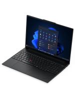 ������� Lenovo ThinkPad E16 Gen 3, 16" (1920x1200) IPS/Intel Core Ultra 5 226V/16 �� LPDDR5X/512 �� SSD/Intel Arc Graphics/��� �������, ������ (22B0S03100)