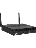 ����-�� iRU Tactio 310H6ITF, Intel Core i5-12400/16 �� DDR5/512 �� SSD/Intel UHD Graphics/Windows 11 Pro, ������ (2181207)