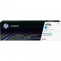  CF411A HP 410A  LaserJet M452/477 Cyan 2.3K