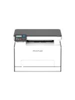 ������� ��� Pantum CM2100DN (�������, A4, 20 ���/���, Duplex, 512 MB, USB2.0, LAN)