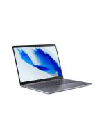 ������� Acer Swift Air 14 SFA14-I31-57LC, 14" (1920x1200) IPS 120 ��/Intel Core 5 320/12 �� LPDDR5/512 �� SSD/Intel Graphics/��� �������, ����� (NX.W4HCD.001)