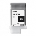  CANON PFI-120 Black (130   -)