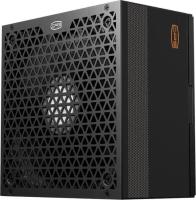   PcCooler ATX 750W P5-YK750-B1F 80+ bronze