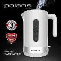   Polaris PWK 1803C 1.8. 2200  : 