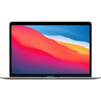  Apple MacBook Air 13 Late 2020, 13.3" (2560x1600) Retina IPS/Apple M1/8 DDR4/256 SSD/M1 7-core GPU/MacOS,   (MGN63ZA/A)