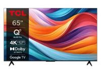  QLED TCL 65" 65T7B  