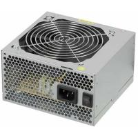   Accord ATX 750W ACC-W750P 80 PLUS WHITE (20+4pin) 120mm fan 6xSATA RTL