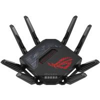  Asus ROG Rapture GT-BE98 WiFi 7 BE25000 802.11be