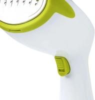 ������������ ������ Kitfort ��-9107 1200�� �����/���������