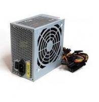   Foxconn 450W SX450R