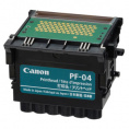   Canon 3630B00 Print head PF-04