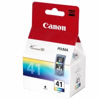  Canon CL-41  (color) (0617B025)