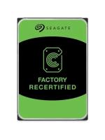 ������� ���� Seagate SATA-III 28Tb ST28000NM000C Factory Recertified Server Exos (7200rpm) 512Mb 3.5"