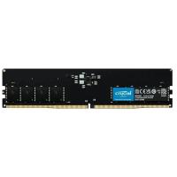 Crucial 16GB DDR5 4800MHz  UDIMM CB16GU4800 OEM