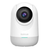 IP- Botslab Indoor Camera 2 C211