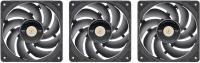 ���������� Thermaltake Toughfan EX12 Pro Ret